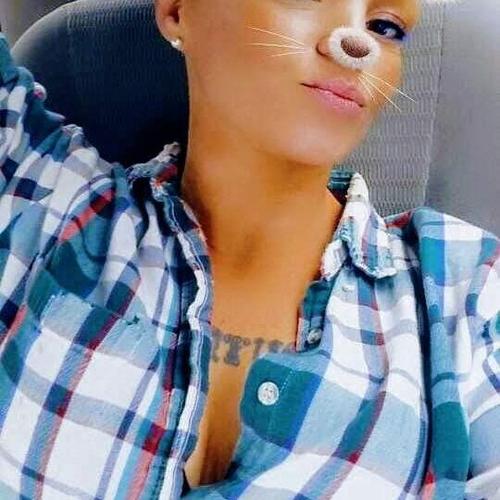 Brittany S.
