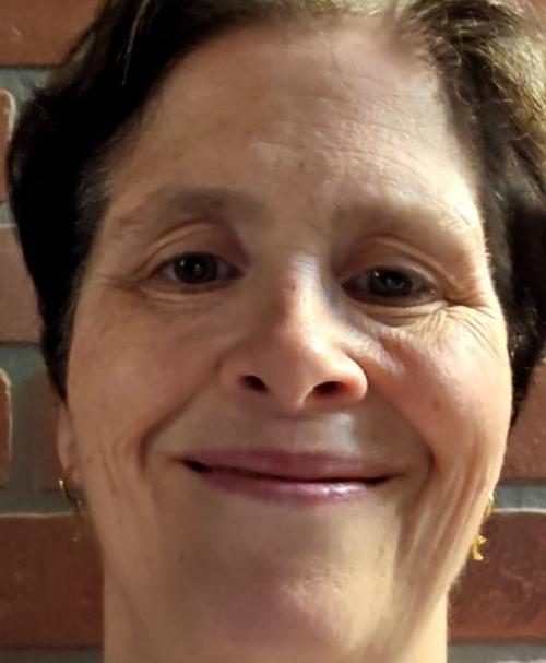 JANICE WISEMAN S.