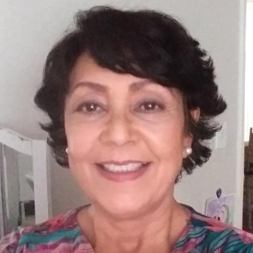 Thelma C.