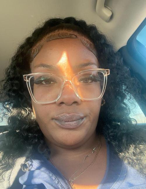CRYSTAL SHARDAE M.