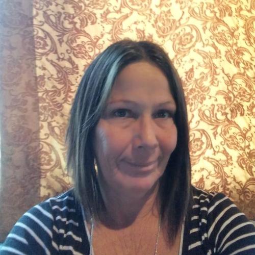 Stephanie R.