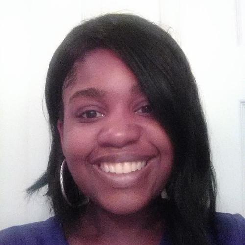 Shaunese M.