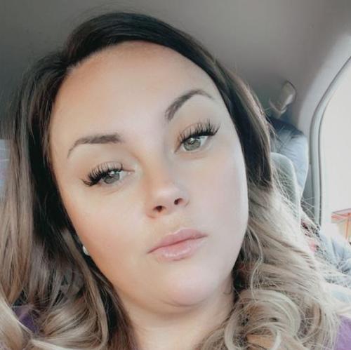 Breanna M.