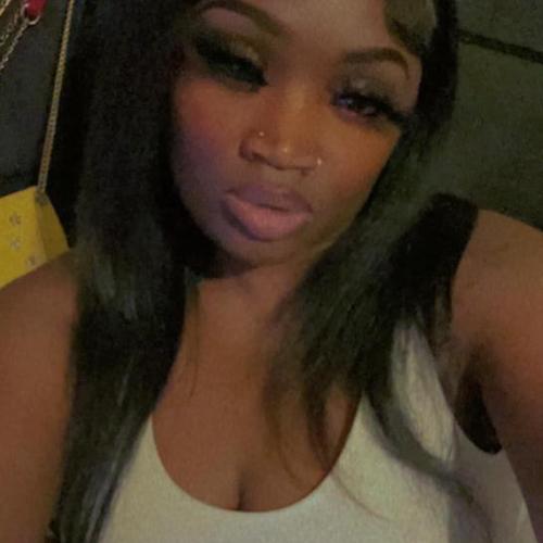 TIERNEY DASHAY M.