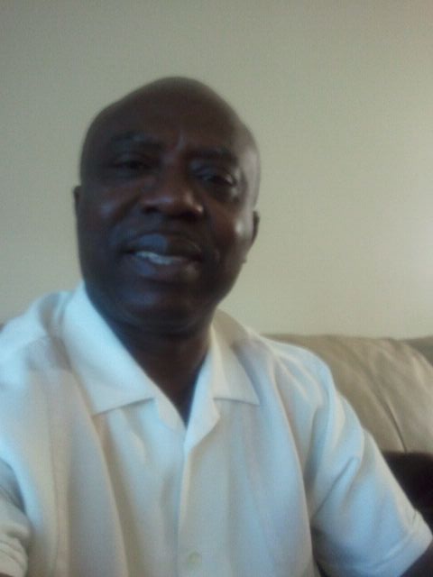 Kofi B.
