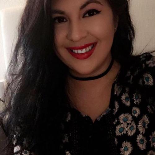 yessenia D.