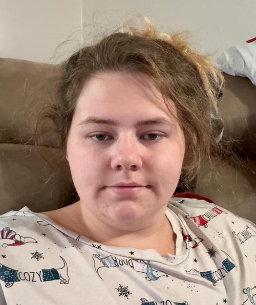 EMILY MEGAN C.
