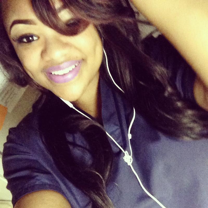 Asia B.
