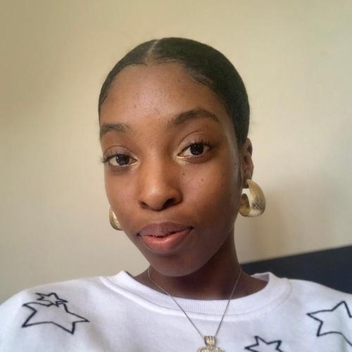 Keyona T.