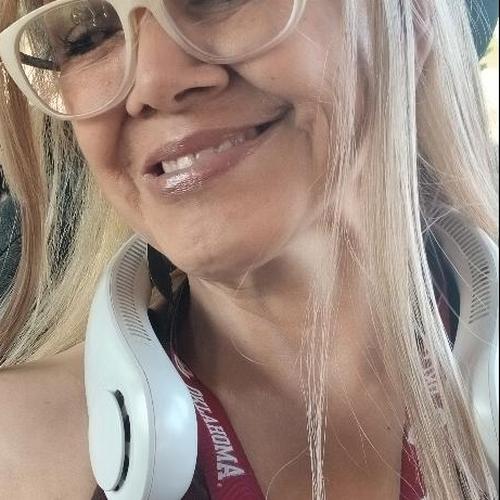 Elizabeth A.