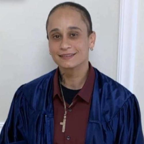 Leslie M.