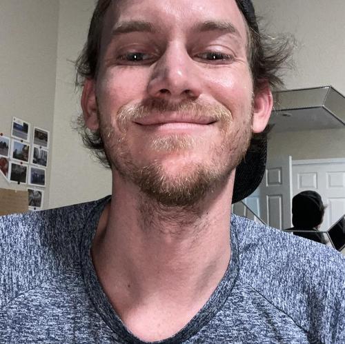 Zachary H.
