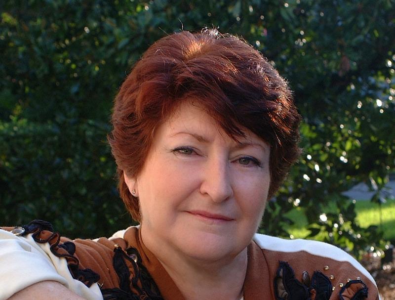 Susan H.