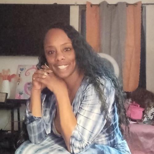Shanetta E.