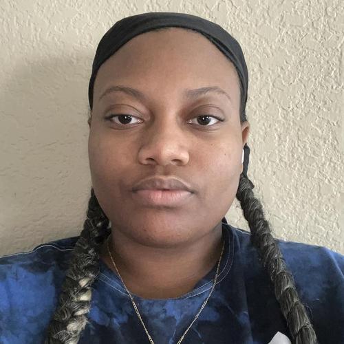 Emoni H.