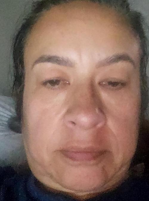 PATRICIA R.