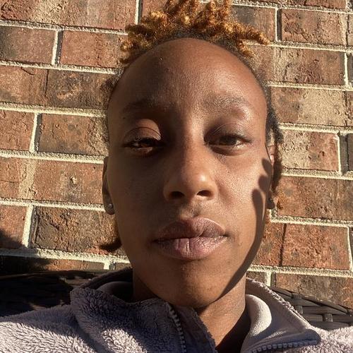 Cortney K.