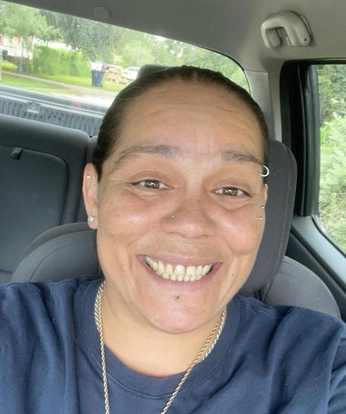 DORA DENISE G.