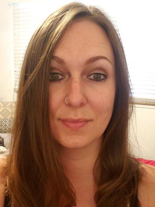 JENNIFER DENISE M.