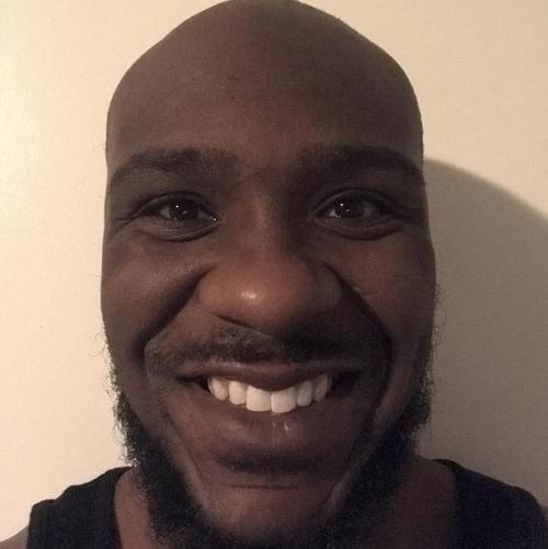 Rodney L.