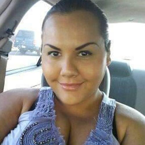 Jazmin C.