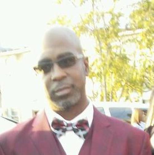 Emanuel H.