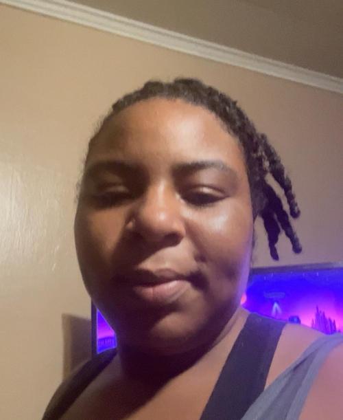 ALEXIS NICOLE T.
