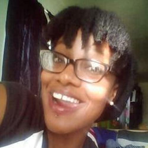 Edlicia T.