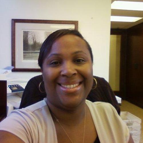 Esther D.