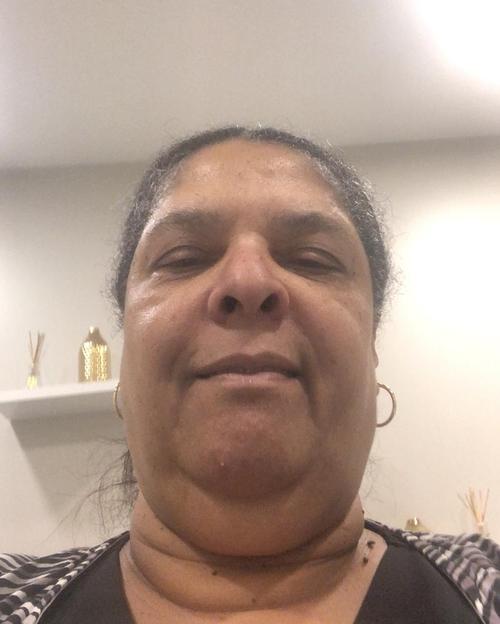 ANDREA DELORIS B.