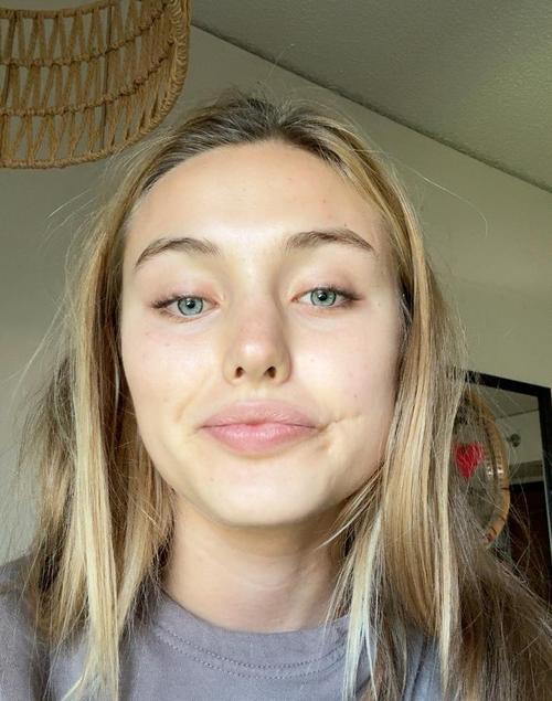 PERRY JANE F.