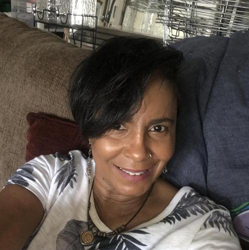 Linda F.
