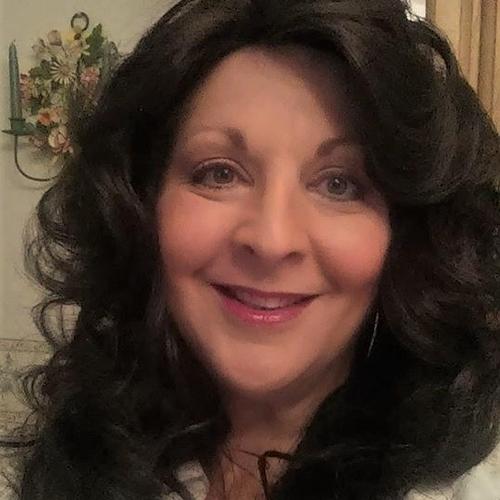 Laura S.