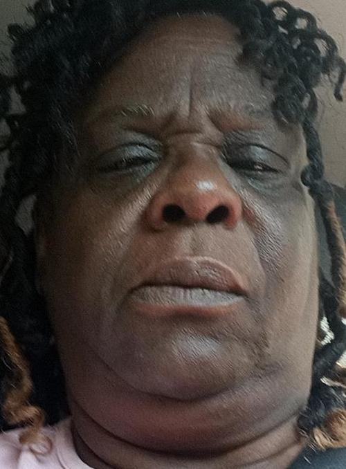 CHERYL FLEMING C.