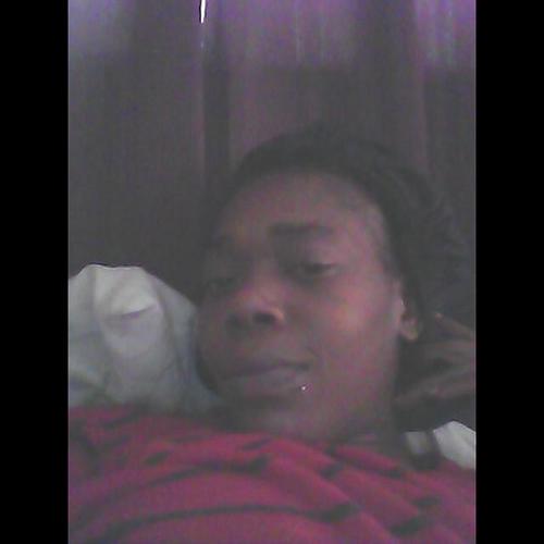 Latrice B.