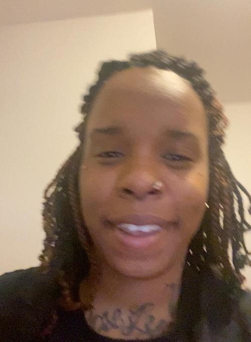 SFEPHAN E TVRHONDA M.