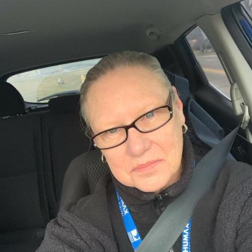 Diane H.