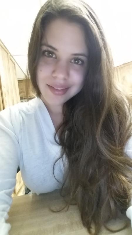 Mary M.