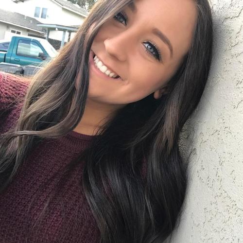 Taylor M.