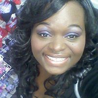 Shakara F.