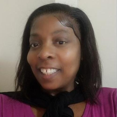 Jacquelyn F.