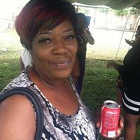 Cynthia P.
