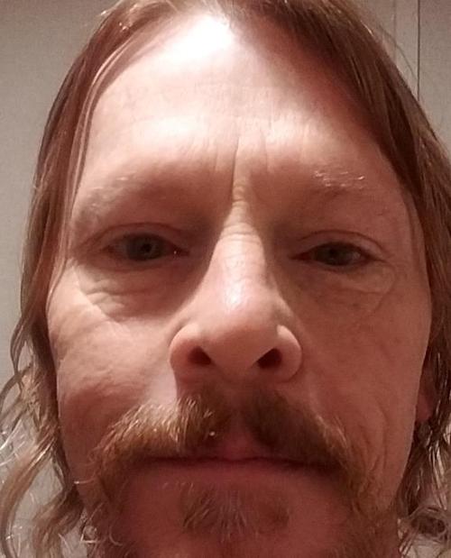 AARON QUINN H.