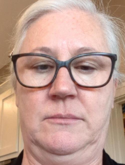 BRENDA SUE H.
