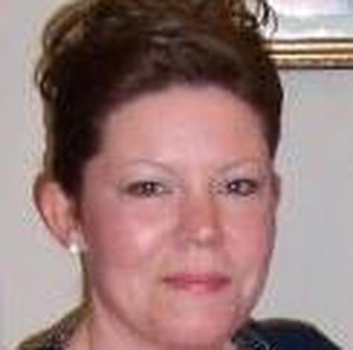 Dolores D.