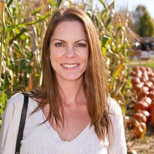 Lori M.