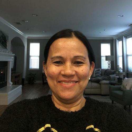 Ellen P.