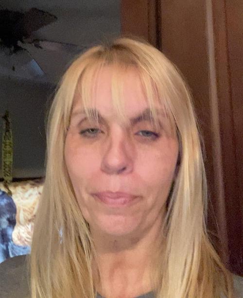 SHELLY ANN B.