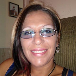 Tonya M.