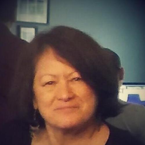 Maria L.